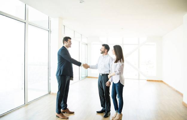 南昌|公务员太累想辞职怎么办?