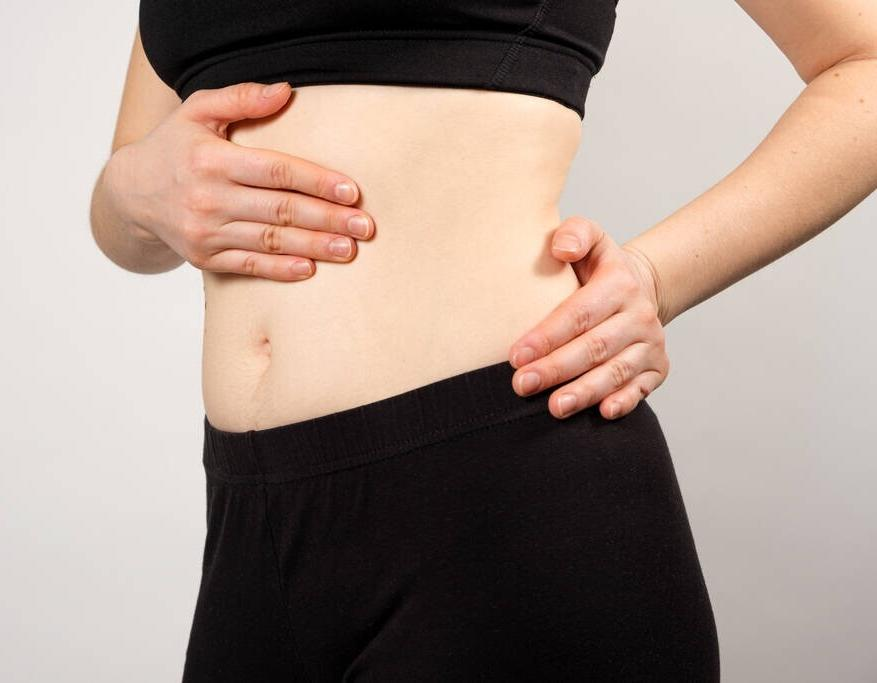 健脾|我们该如何呵护我们的后天之本-脾