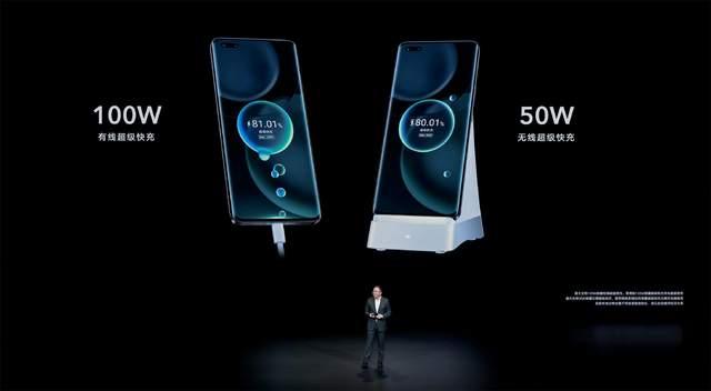 芯片|荣耀飘了?100倍变焦+100W快充+高通4nm芯片,售价7999元