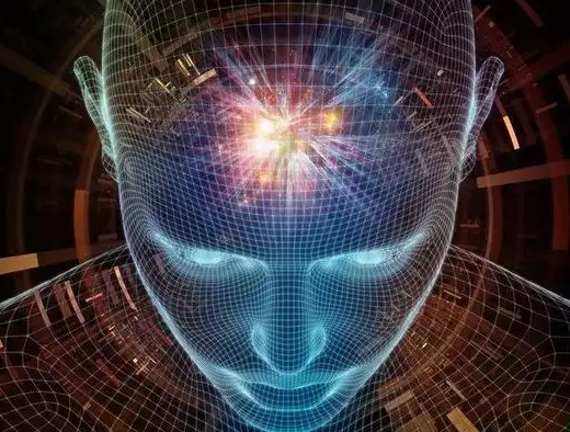 科学家正努力寻找答案,为什么通灵者能听到已故之人的声音?