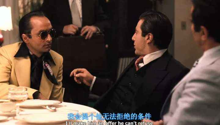 |在这个紧急的时期,这家公司竟要坚持不停更!