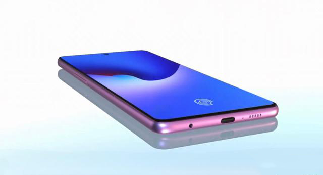 红米手机|红米K60Max配置泄露：天玑9200+2亿像素，6100毫安超大电池坐镇！