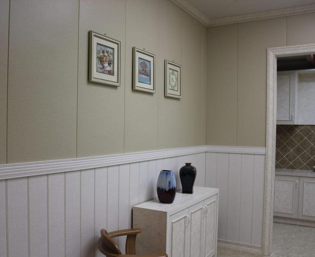 全屋整装怎么做？全屋整装的优缺点有哪些？弄清楚这些再做选择