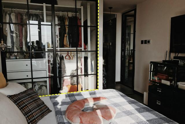 不要一味照搬网图，看看这4个“翻车”案例，装修钱都打水漂了！