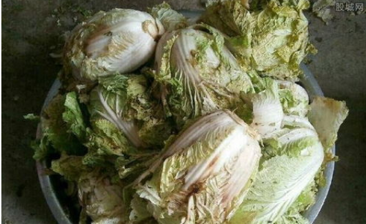 甲状腺|“散结大户”已公布,是醋的10倍,医生:常吃1素,甲状腺或“红润如初”