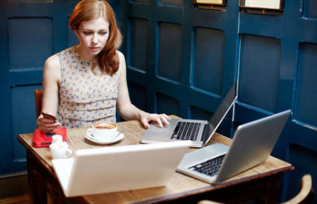 |职场中有必要给领导送礼物吗?职场小白:礼物救了我