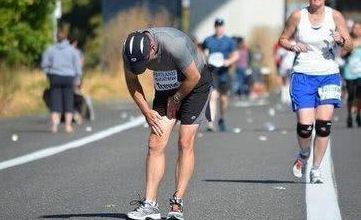 长寿|心率达到这个值,会更容易长寿!你达标了吗?