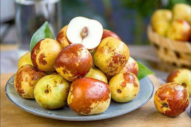 脂肪肝|多家医院联合呼吁：1水果，比“烟酒”更伤脾胃，尽早少给孩子吃