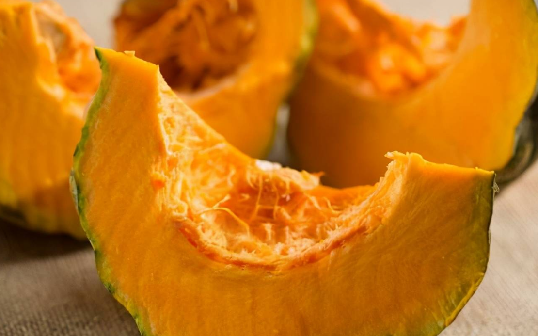 肾移植|卫生组织呼吁：禁止在冰箱放“1粗粮”，或加速甲状腺癌变，趁早扔