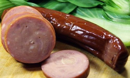 胃癌|为何“胃病”越来越多?提醒你,这4类“伤胃”食物,少吃