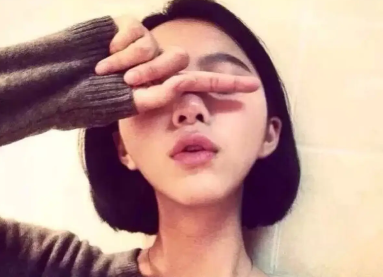 黄龙|?见好就收一个男人的外在形象决定他的好感度，而性格决定他的情感度