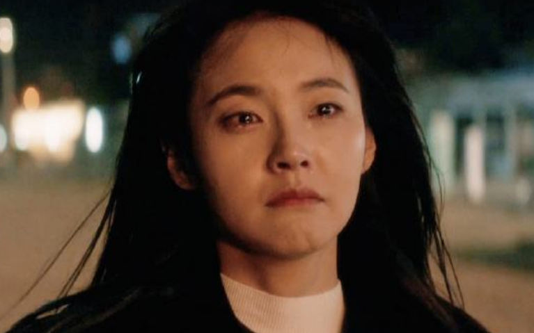 张万森|电视剧《一闪一闪亮星星》,这部剧笔墨都集中在,他们的少年时期