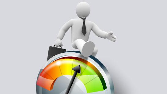 |职场上,不会因为任何人的情绪而改变自己做事的方向