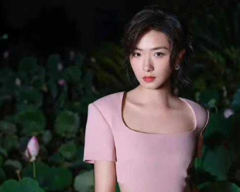 明星|有哪些明星虽然有好的口碑，但是背地却黑点不断的呢