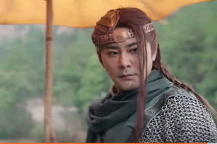 倚天屠龙记|《倚天屠龙记》范遥：一位为了解决明教隐患，自愿毁掉容貌的人物