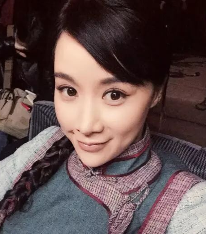 苏醒|盘点内地7位过气艺人现状：卑微求职，他称穷的只剩100万