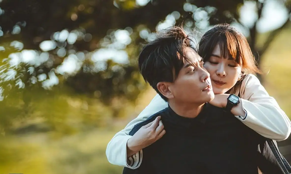 法证先锋5|《法证先锋5》最终评分只有5.3,主创团也应该暗自庆幸