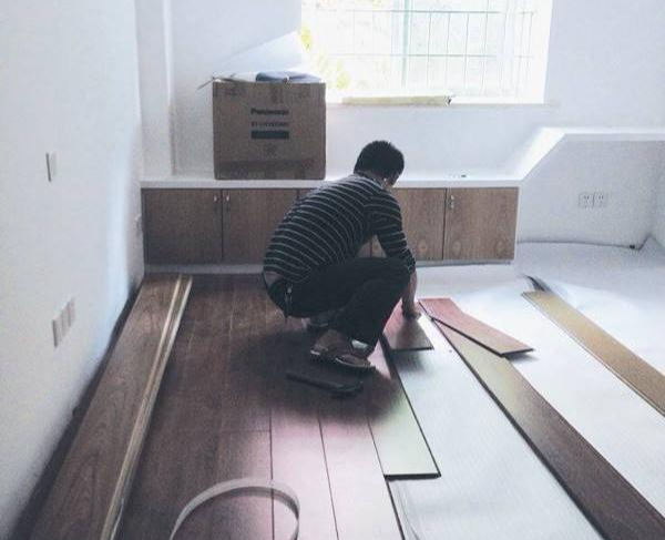 装修半包包含哪些内容?这些问题在装修前要搞清楚