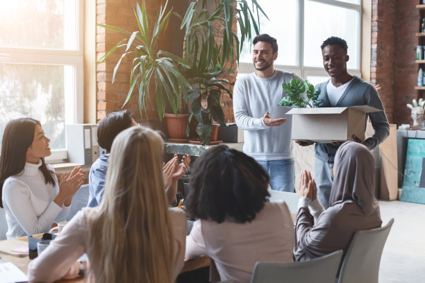 |老板，我有更高的理想，到底该听谁的