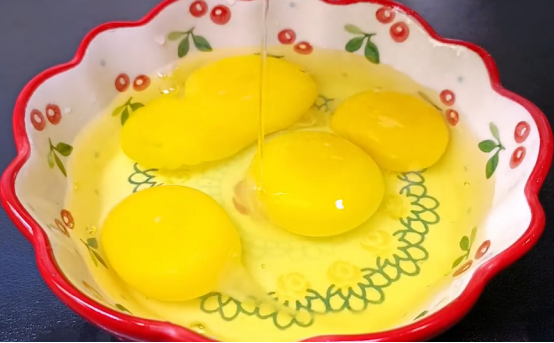 “阳了”要忌嘴,牢记:多吃3种食物,增加抵抗力,加快身体恢复