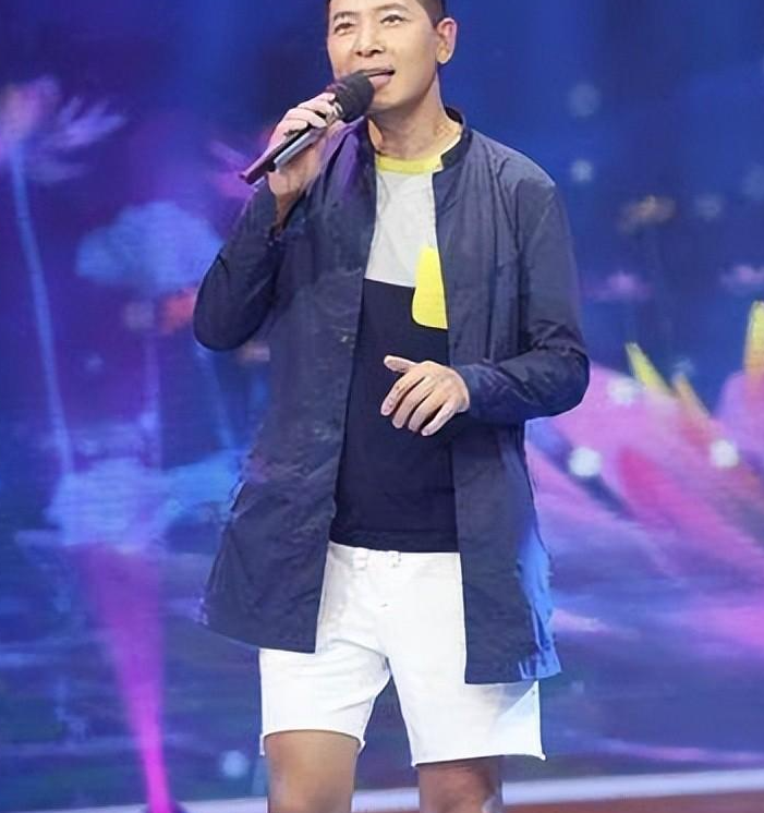 孙悦|一首歌吃一辈子的5位歌手,有人靠版权年赚千万