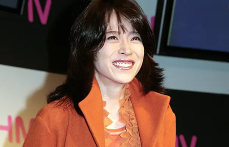 中森明菜|中森明菜出道40年，知情人坦白Diva 真面目，红遍一时的她会复出吗