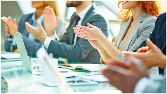 |请示上司和请求帮助的区别