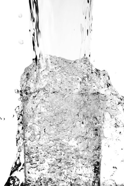 |职场中，如何避免做无用功？