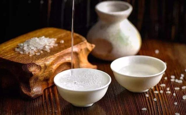 疾病|每天一斤白酒,坚持3个月,会有什么后果?看完你就懂了