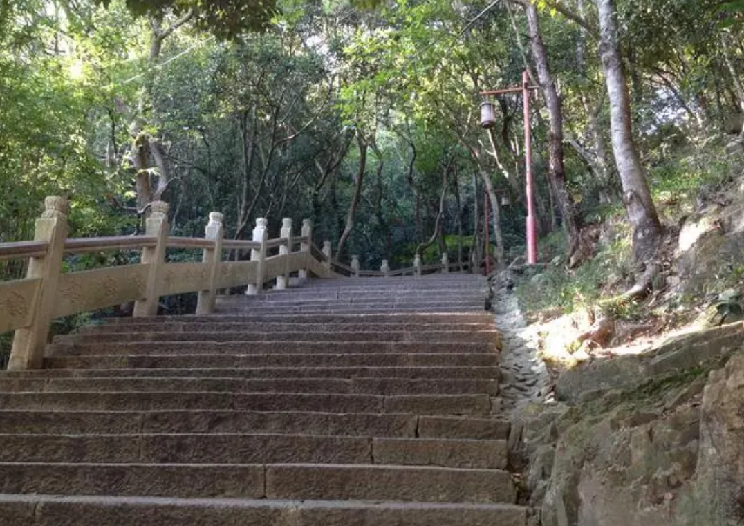 北京市|快来旅游，这个地方，很值得