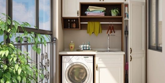 新房入住3年,总结了6条装修小经验,值得大家参考