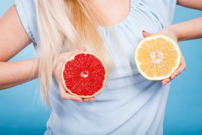 乳腺癌|众多乳腺科专家指出:适当“挑食”,可赶走乳腺癌,有条件的敞开吃