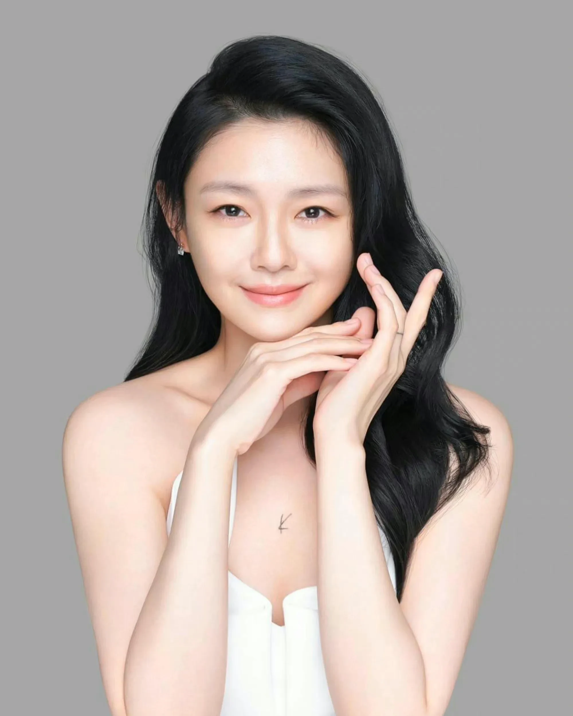 韩雪|汪小菲晒出大S天价购物清单，网友发现问题：没有一样是买给孩子