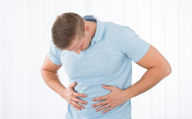 |肝不好的人，饭后可能会出现这3个问题，希望你一个也没占！