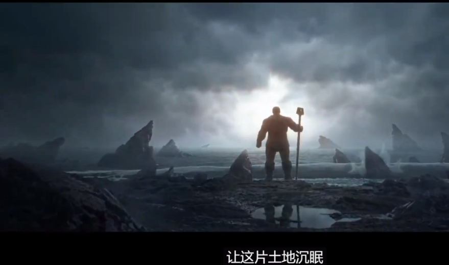 魔兽世界|《魔兽世界》阔别多年新职业，天赋树系统回归，巫妖王再怒