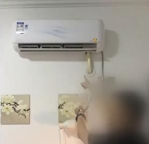 独居少女被房东偷窥半年,竟然毫不知情,警方解密“偷窥”产业链