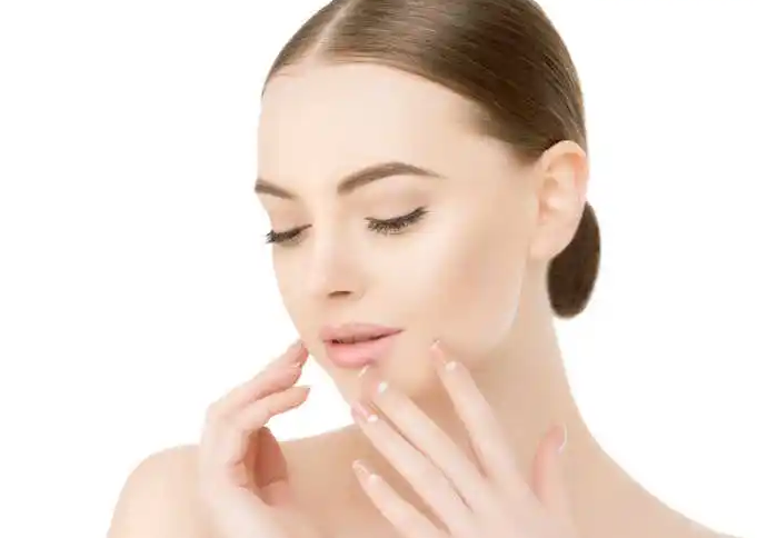 衰老|专职主妇的肌肤护理方法