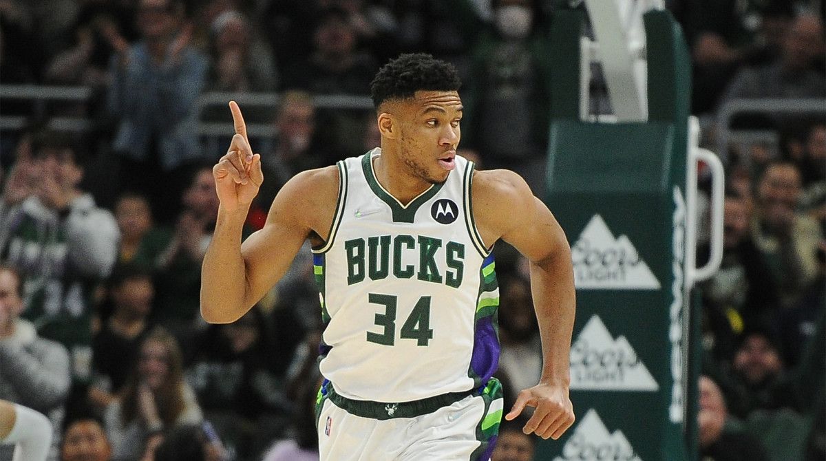 蒂姆·邓肯|21世纪NBA走过21年，如果选出21名超级球星，哪些人够资格？