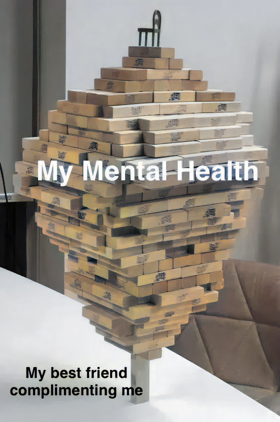 美丽|莱昂纳多和蜘蛛侠居然是一生的好朋友