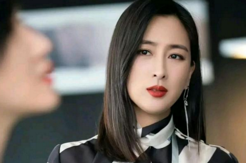 犬之力|马苏“大起大落”的人生历程,自己到底是如何把自己“作”成这样的