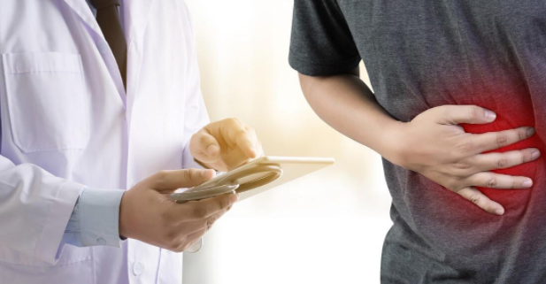 肠胃|世卫组织多次呼吁：停止食用1“家常菜”，胃或已“烂透”，趁早扔