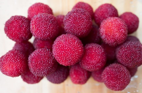 心脏|为了身体,以下这四种水果不要再吃,记得赶紧收藏起来