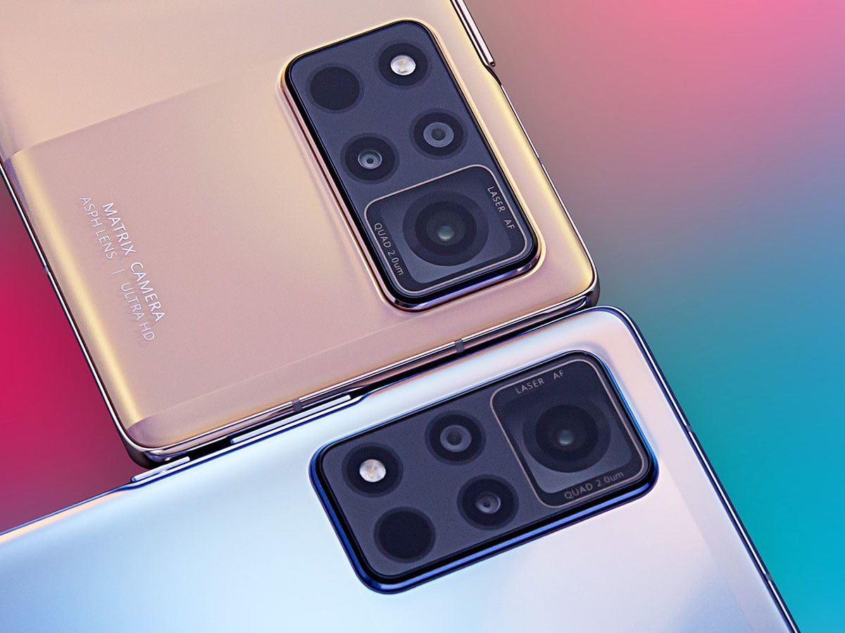 一加科技|買手機大有門道，貴不一定就好用，關鍵要搞清楚這三點