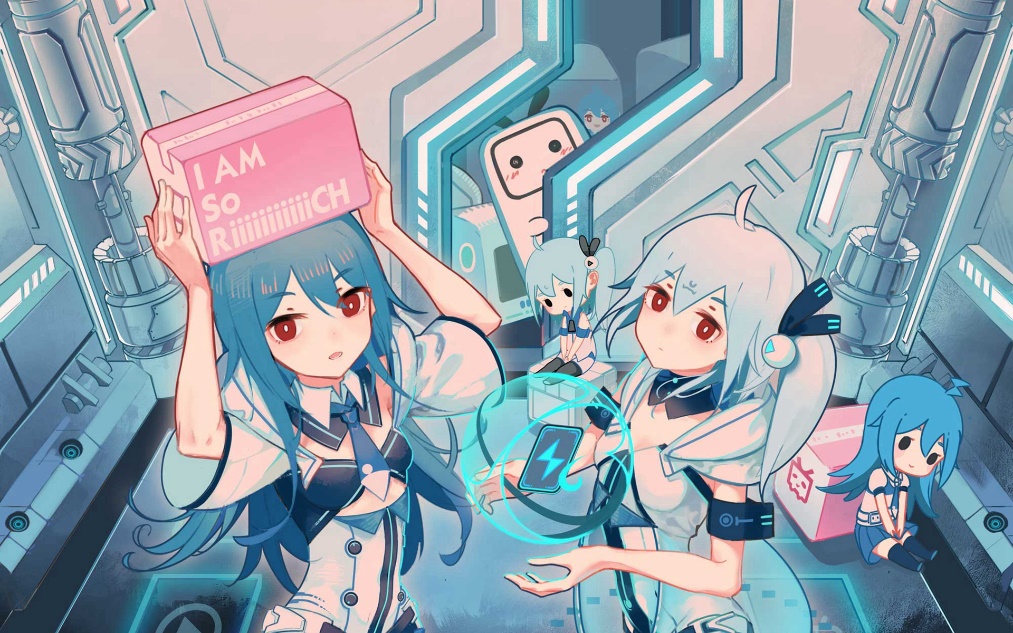 bilibili|深陷“变现怪圈”？亏了16亿以后，B站想 “变成”抖音