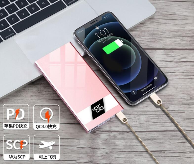 英特尔|经济条件允许的话,这3款数码好物就赶紧拿下吧,价格便宜又实用