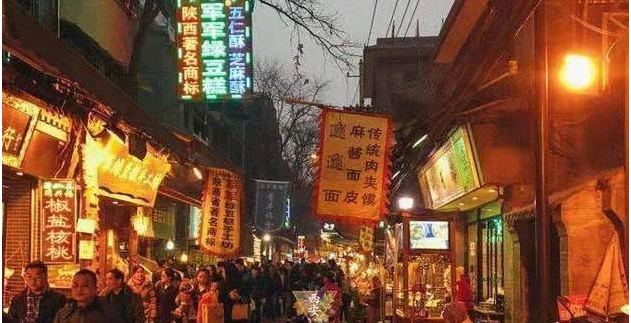 安徽|悲哀！安徽女子放弃编制老师职业，开早餐店一天营业额仅50元