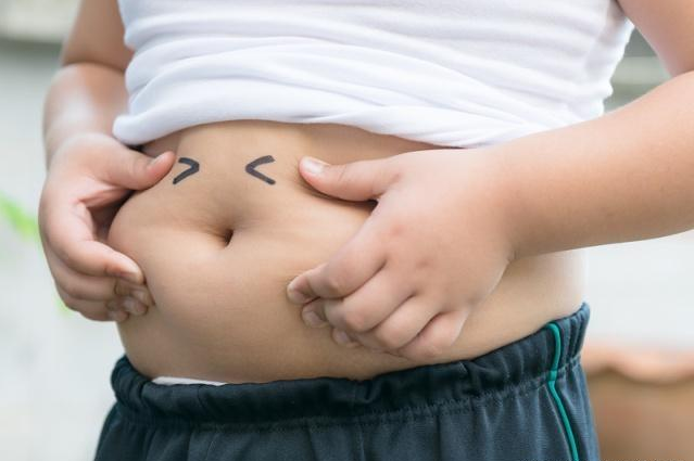 脑梗|男性衰老的四个“丑态”, 即使占一个，说明你可能老了，别不服气