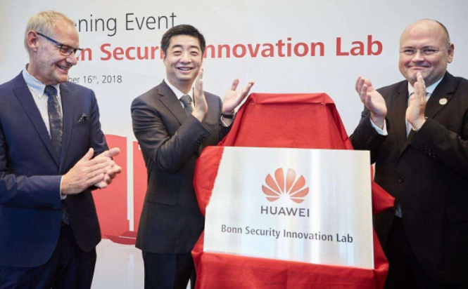 华为鸿蒙系统|华为鸿蒙暂时不会成为主要系统,因为还有很多瑕疵,还需要改进