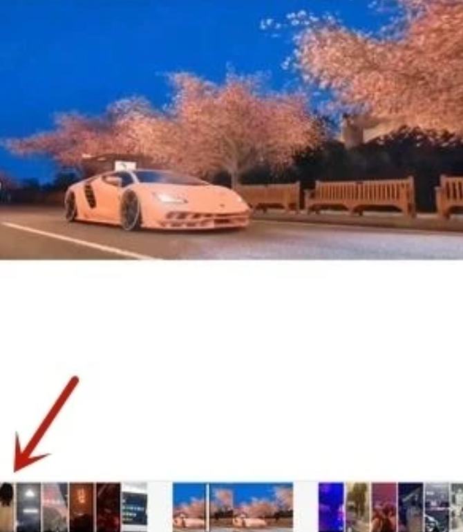 吴亦凡|吴亦凡外网更新动态,头像背景疑似走出监狱