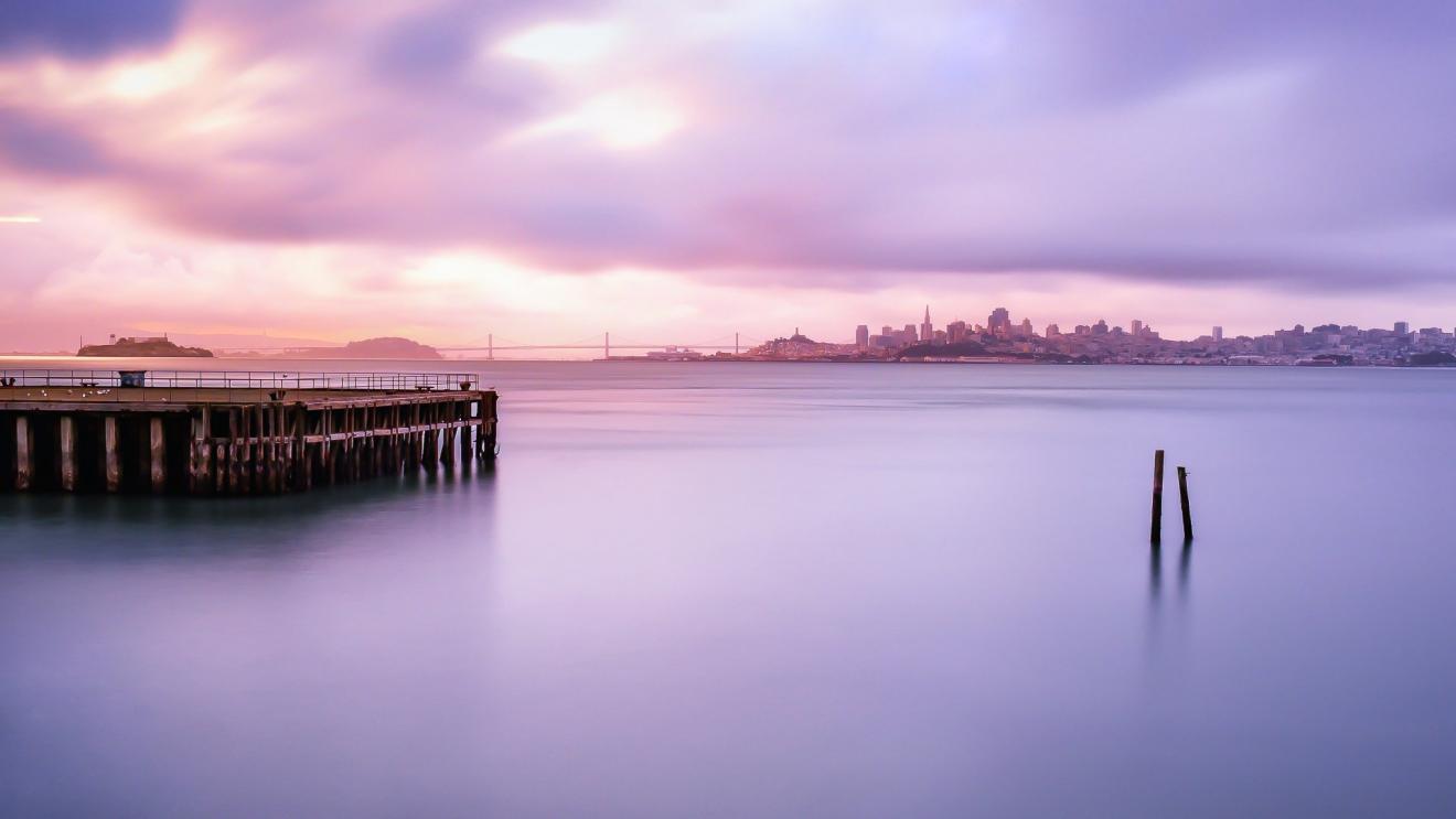 |8月3号开始,财星入命,偏财运旺到爆棚,日子越过越红火的3生肖。